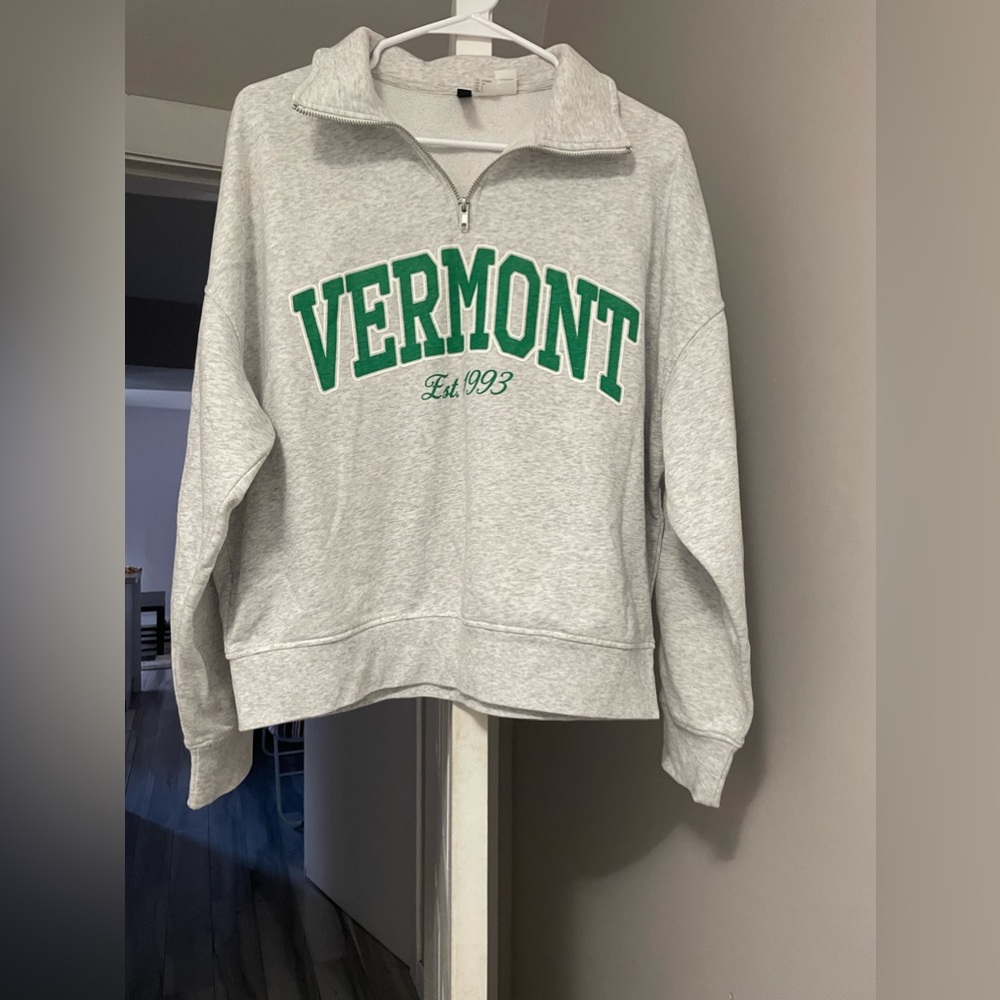 Available - Picture 2 of 4